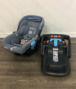 used Carseat