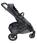 used Strollers