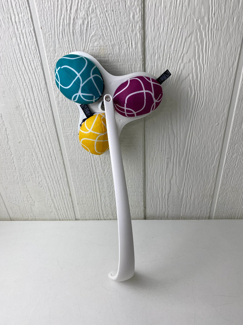 4moms MamaRoo Replacement Toy Bar & Balls