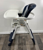 Shop Graco EveryStep 7-in-1 Highchair, Leyton at GoodBuy Gear