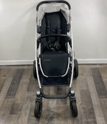 used Strollers