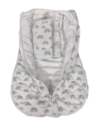 Shop Dreamland Weighted Swaddle, 0-6 months at GoodBuy Gear