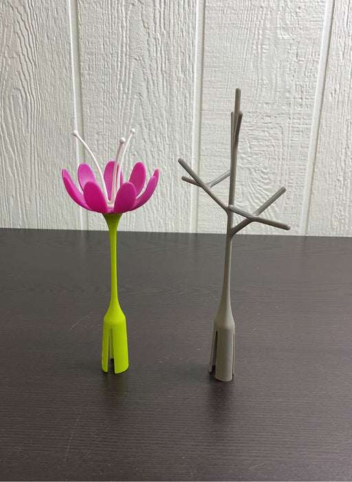 Shop Boon Twig Accessories at GoodBuy Gear