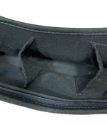 Shop UPPAbaby Parent Organizer at GoodBuy Gear