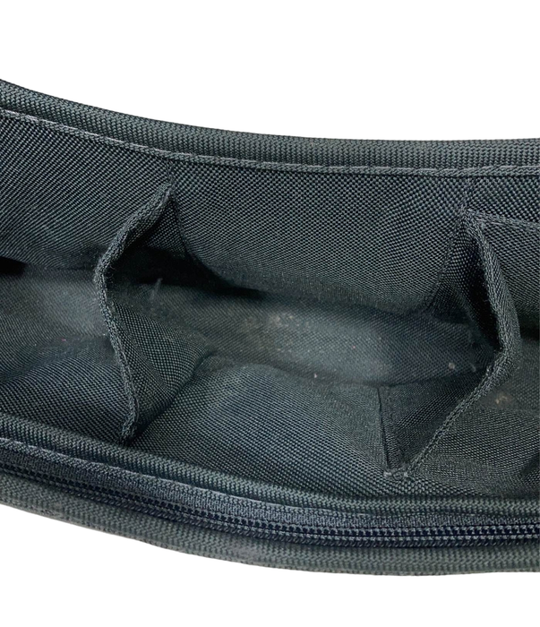 Shop UPPAbaby Parent Organizer at GoodBuy Gear