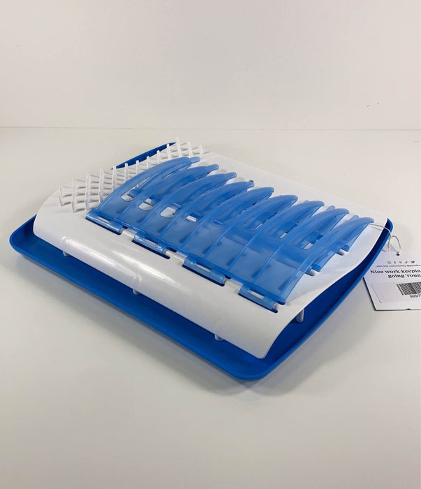 Shop Dr. Brown's Natural Flow Drying Rack at GoodBuy Gear