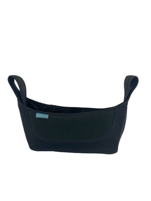 used UPPAbaby Parent Organizer