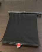 Shop SafeFit SafeTemp Car Sun Shade at GoodBuy Gear