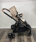 used Strollers