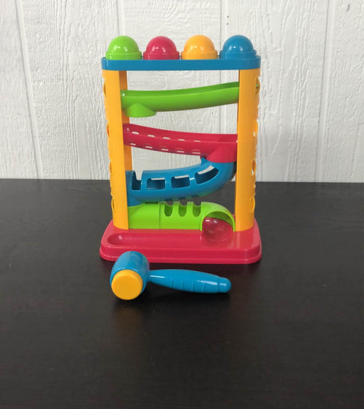 used Playkidz Pound A Ball