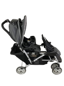 used Strollers