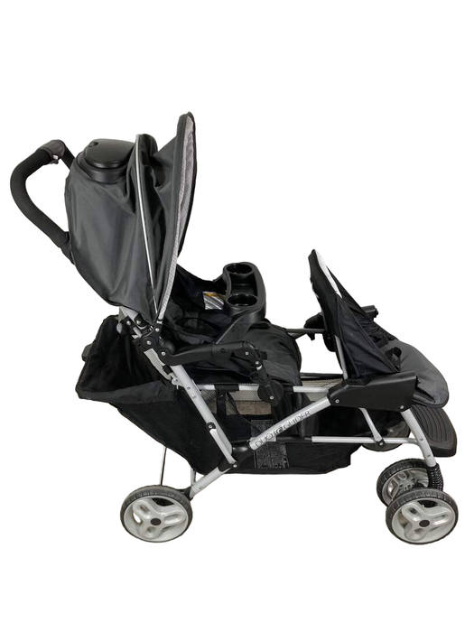 used Strollers