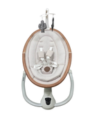 Shop Maxi-Cosi Cassia Swing, Horizon Sand at GoodBuy Gear