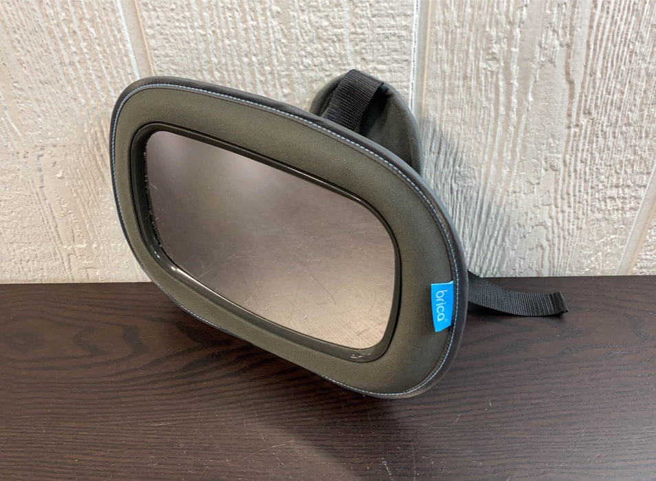 Shop Brica Baby In-Sight Mirror at GoodBuy Gear