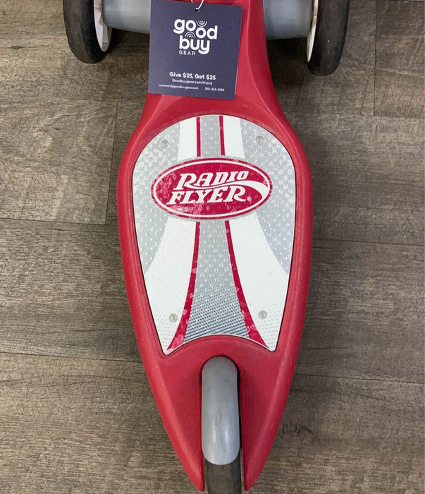 used Sports Outdoors