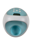 Shop Spectra Baby S1 Plus Premier Rechargeable Breast Pump at GoodBuy Gear