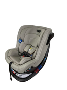 secondhand Carseat