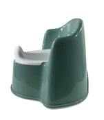 secondhand BabyBjorn Potty Chair