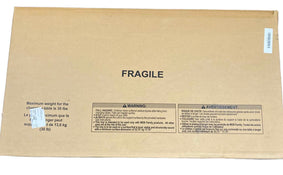 Shop Million Dollar Baby Universal Removable Changing Tray, White at GoodBuy Gear