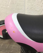 secondhand Sports Outdoors