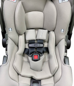 secondhand Infantcarseat