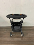 secondhand Travel Strollers