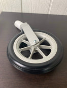 secondhand Thule Chariot Strolling Kit (Wheels Only) for CTS Carriers