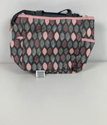 secondhand Babyboom Tote Diaper Bag