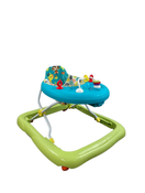 Shop Bright Starts Giggling Safari Baby Walker at GoodBuy Gear