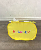 Shop RaboSky Bean Bag Toss at GoodBuy Gear