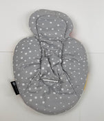 used 4moms Reversible Newborn Insert