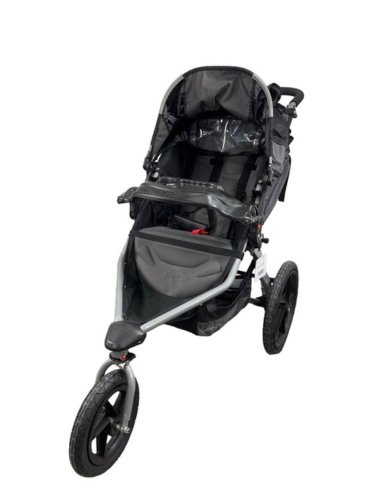 secondhand BOB Revolution Stroller, 2014, SE