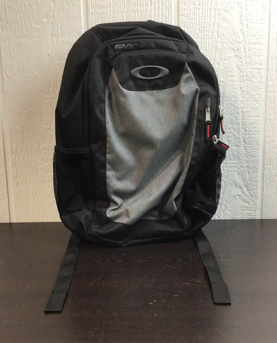 used Oakley Backpack