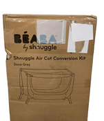 secondhand Home Nursery