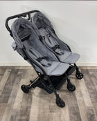 secondhand Strollers