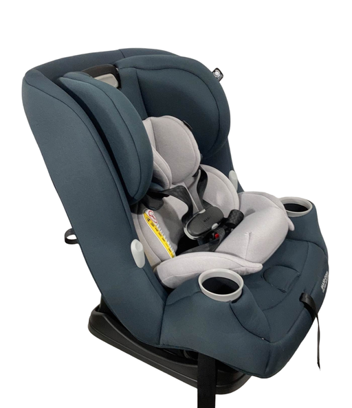 used Carseat