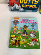 Shop BUNDLE Books, Paw Patrol at GoodBuy Gear