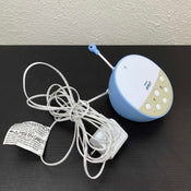 Shop Philips Avent DECT Baby Monitor With Temperature Sensor at GoodBuy Gear