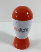 used Baby Shusher Sleep Miracle Soother