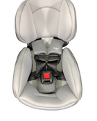 secondhand Carseat