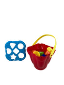 secondhand PlayGo Shape Sorter