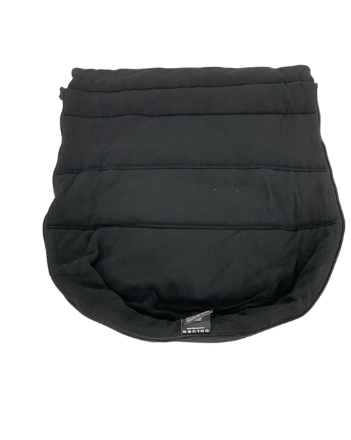 Shop Colugo, Compact Infant Kit, Black at GoodBuy Gear