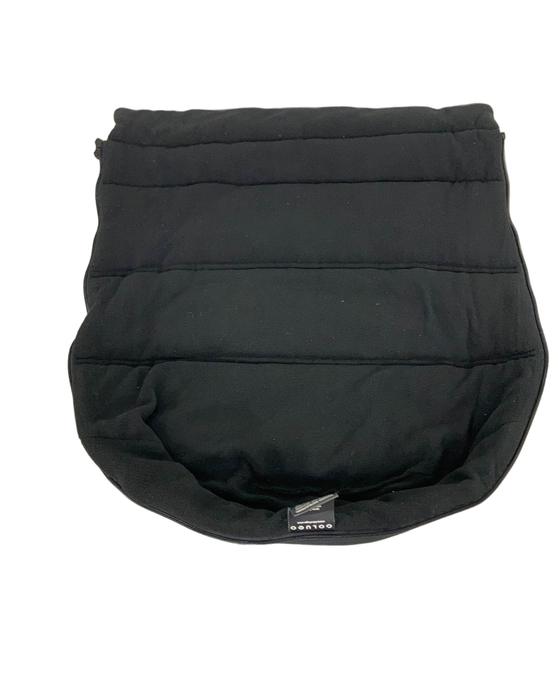 Shop Colugo, Compact Infant Kit, Black at GoodBuy Gear