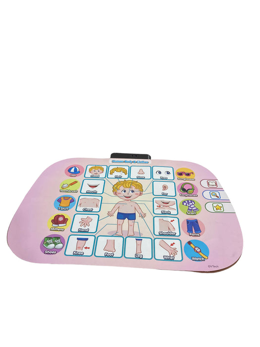 VTech Explore & Write Activity Desk