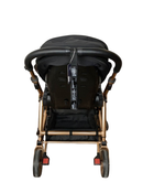 secondhand Strollers