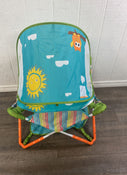 summer infant pop n jump used Summer Infant Pop 'N Jump Portable Activity Center