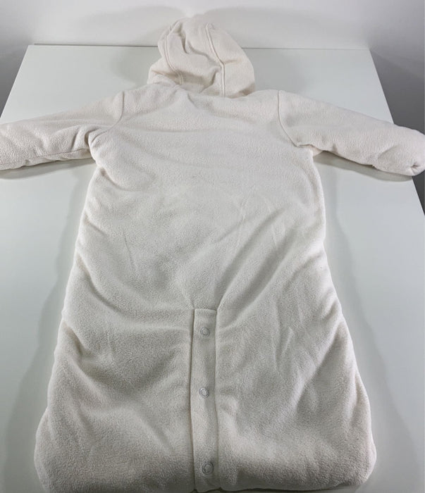 secondhand Baby Gap Sleeping Bag