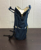 Shop AFBP Sydney Breast Pump Backpack at GoodBuy Gear