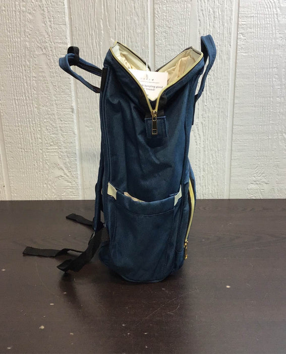 Shop AFBP Sydney Breast Pump Backpack at GoodBuy Gear
