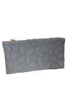 Shop Nook Pebble Changing Pad, Misty at GoodBuy Gear